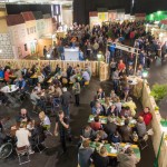 Mühlviertler Bierfestival 2015