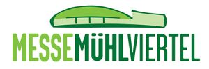 Logo Messe Mühlviertel