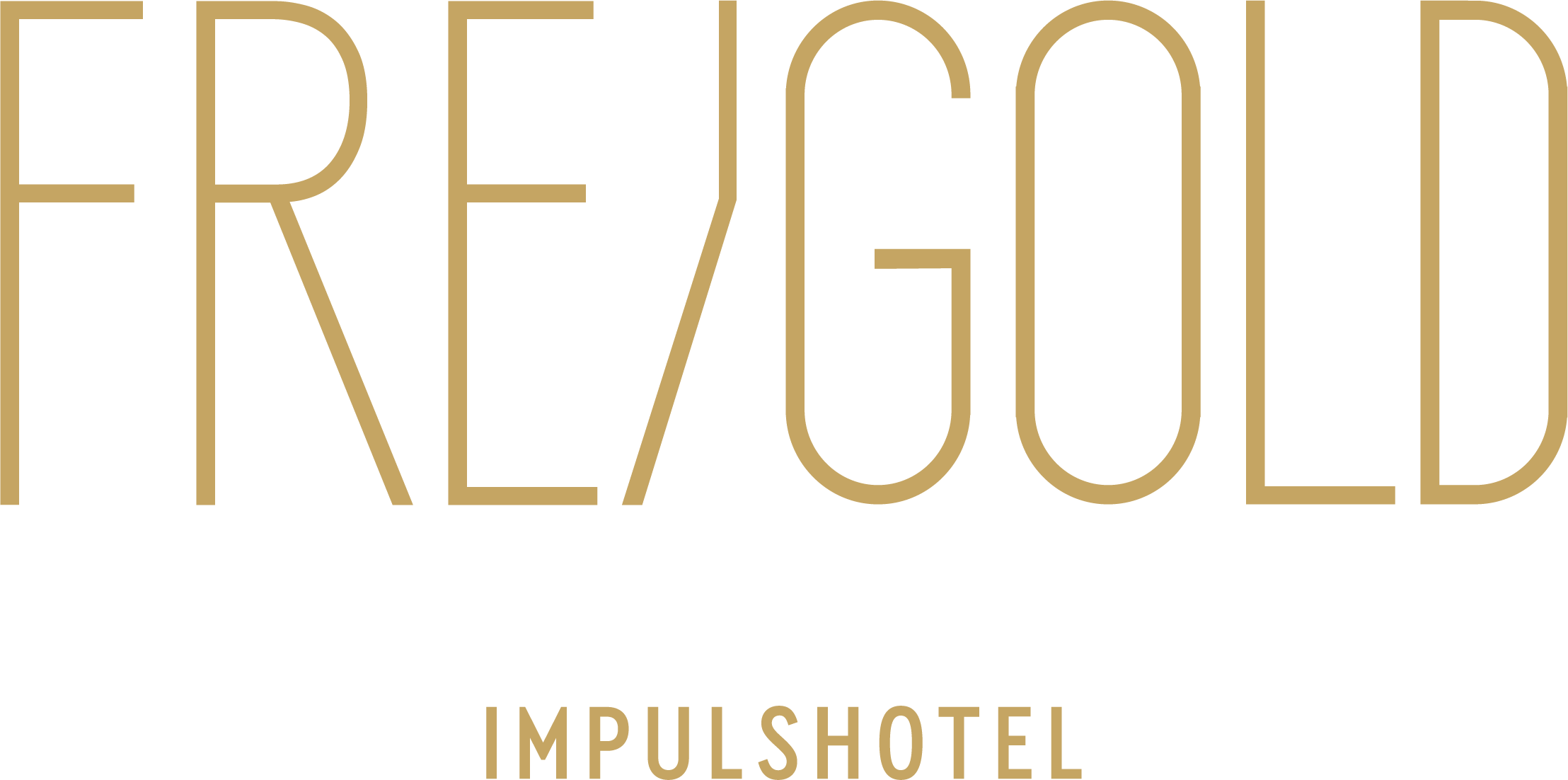 Hotel Freigold